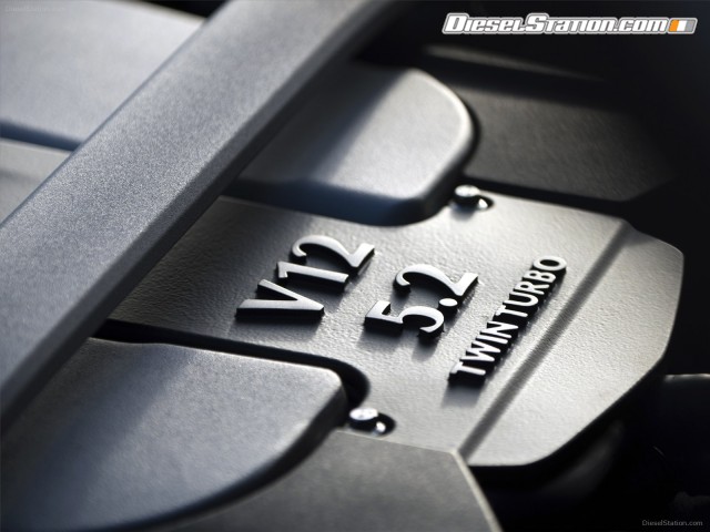 Aston Martin DB11 2017 Picture #31 Aston Martin DB11 2017 Picture #31